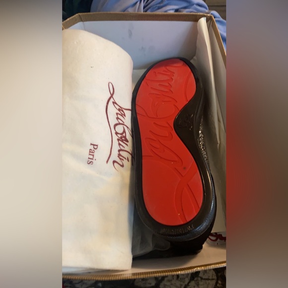 Size 14 LVs Res Botroms - Picture 6 of 7